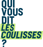 Les coulisses de Marsactu